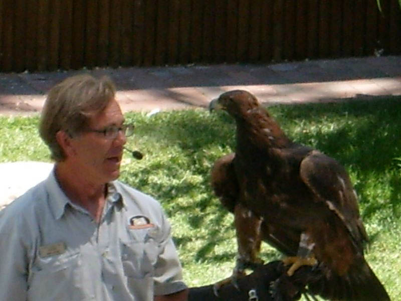 hogle zoo hours